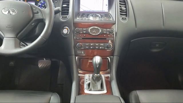2016 INFINITI QX50 Sport Utility For sale in Miami Pinecrest Kendall Palmetto Bay Cutler Bay смотреть онлайн