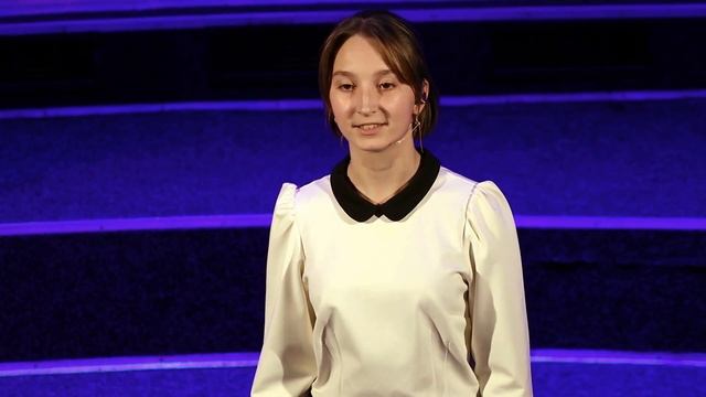 Мы собрались дружною семьёю#христианскоестихотворение