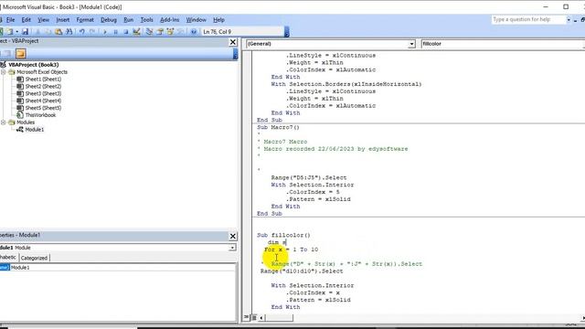 DELPHI RIO PART 20 смотреть онлайн