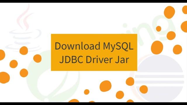 MYSQL Installation | Java Hibernate tutorial | Beginner Course | Basics of Hibernate | ORM Framewor смотреть онлайн