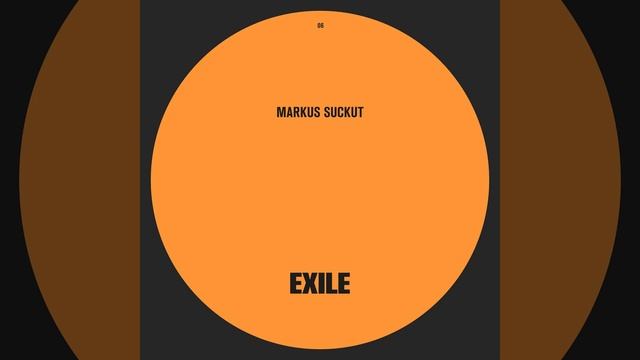 EXILE 006 B2 смотреть онлайн