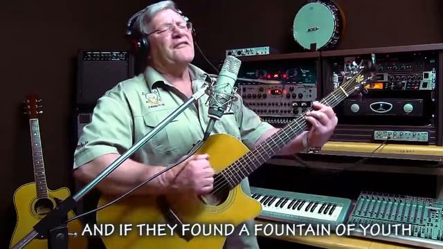 N0 2 THE OLDER I GET смотреть онлайн