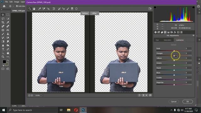Books Concept #photoshop #Tutorial