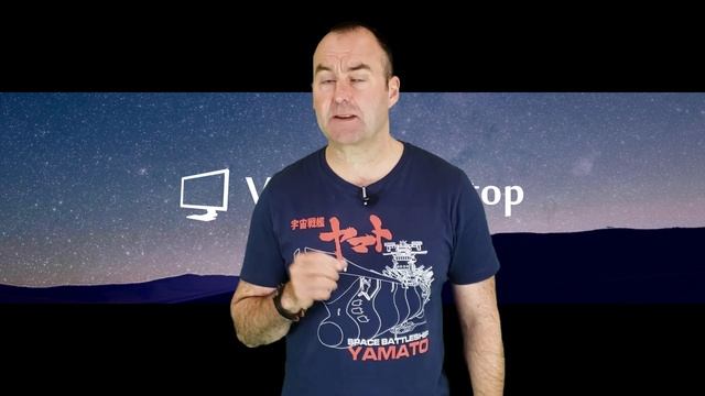 Virtual Desktop Oculus Quest - Reduce Latency & Stutter For Wireless PC VR Half Life Alyx Beat Sabe смотреть онлайн
