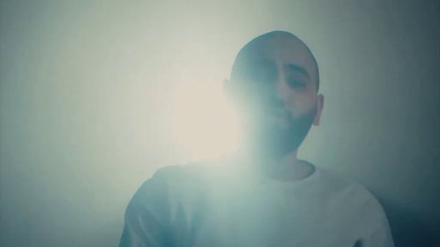 раз два три 