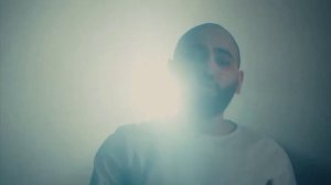 раз два три "сигареты спички