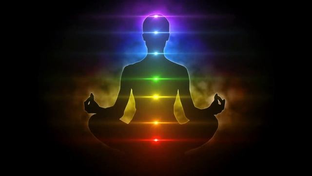 МАТРИЦА ГАРЯЕВА ДЛЯ ИСЦЕЛЕНИЯ ВСЕГО ТЕЛА смотреть онлайн