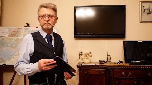 Пожелания на Новый год из Кургана с немецким пивом. Спасибо моим зрителям смотреть онлайн