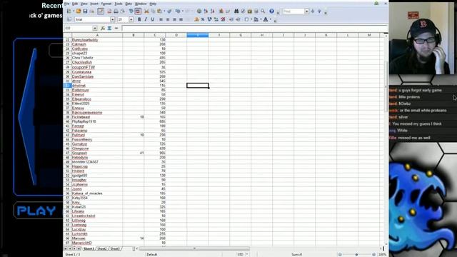 Sword of the Stars - The Pit - Final Floor insane Engineer - 2 / 2 смотреть онлайн