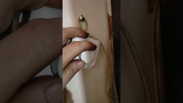 гров в шкафу смотреть онлайн