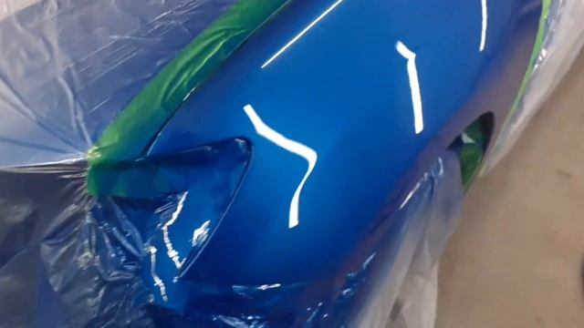 Творческий ремонт: Идеи и вдохновение для вашего уютного жилища