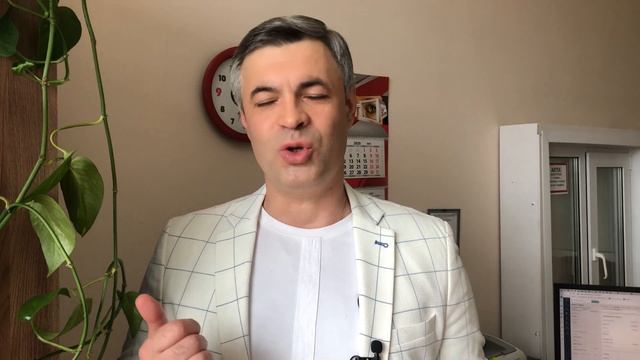 Натяжные потолки Улан-Удэ Небо Байкала смотреть онлайн