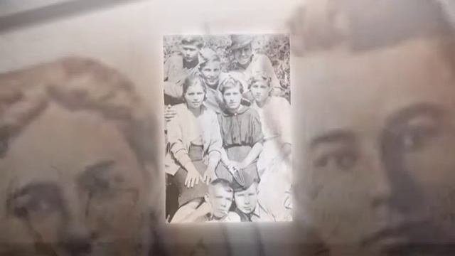 Улица Олега  Кошевого