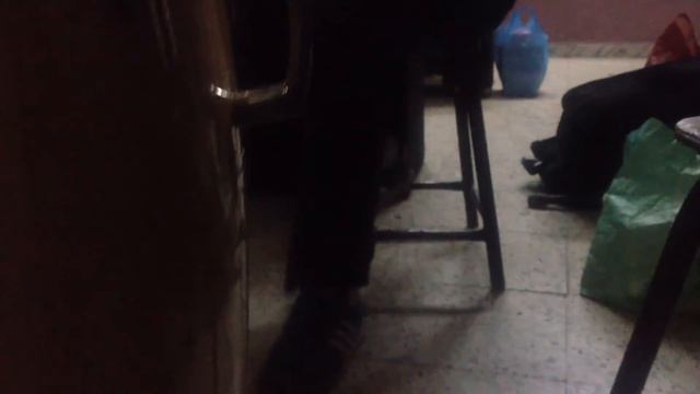 Menad смотреть онлайн