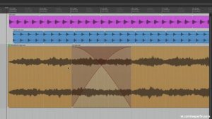 Вводный курс REAPER от Кенни Джойа - ВСЕ УРОКИ