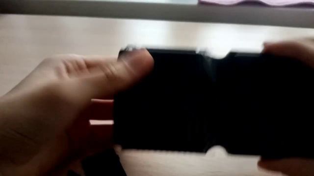 Худший Brick Game который у меня был. #brickgame смотреть онлайн