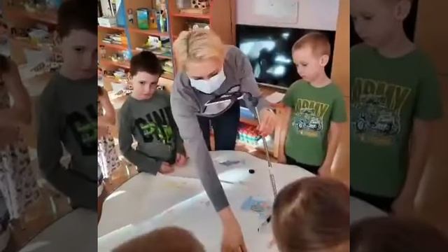 Мастер-класс по созданию анимационного мультфильма смотреть онлайн
