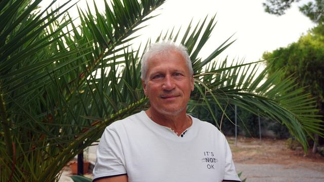 Люсенька клип 2019