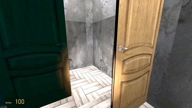Garrysmod 2020 09 06 11 59 31 01(денис немного обосрался) смотреть онлайн