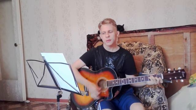 Песни смотреть онлайн