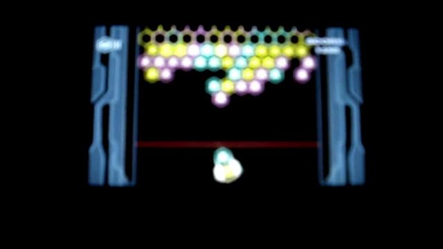 Arcade Essentials Gameplay (PS Vita) смотреть онлайн