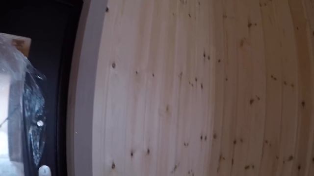 Одноэтажный дом 80 м2 смотреть онлайн