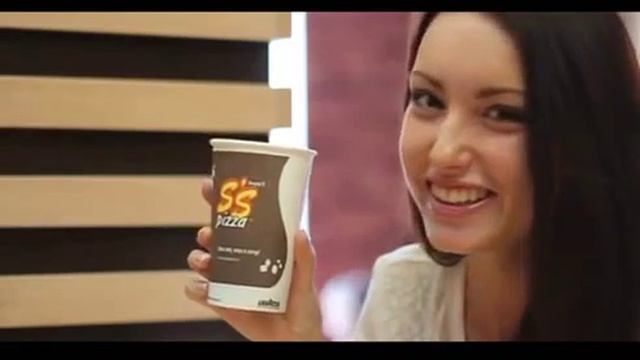 Гостиный Двор 10 лет смотреть онлайн