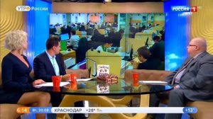 Елена Николаева