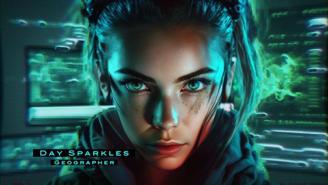 Programming/ Coding/ Hacking Music