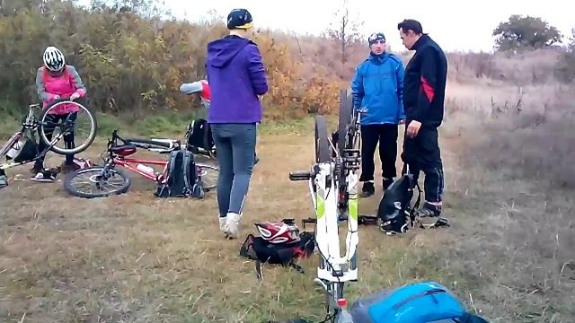 это кавунцы,детка! смотреть онлайн