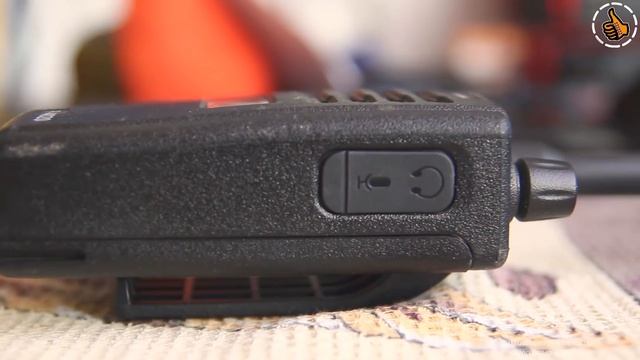 Топ 5 Раций - Цена Качество - бюджетные радиостанции Метатроныч (2016) смотреть онлайн