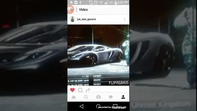 random post смотреть онлайн