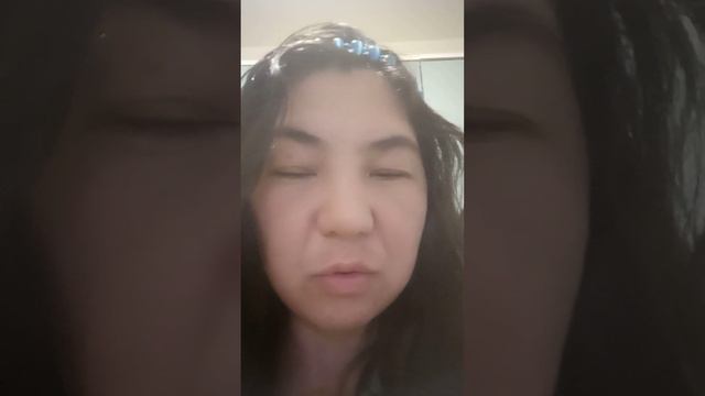 Мои Слова Моему Самому Любимому мужчине на Всех Галактиках! смотреть онлайн