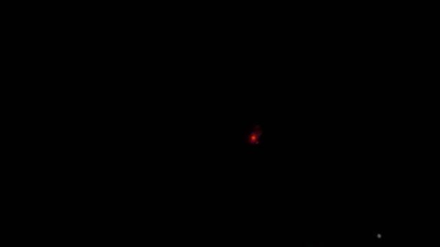 Космическая музыка смотреть онлайн