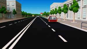 Семья Светофоровых 3 сезон (1 серия) "Добро пожаловать" | Сериалы для детей