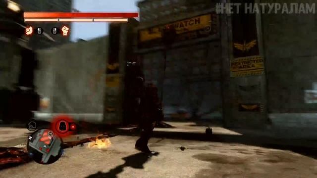 PROTOTYPE 3 - ЭЛИЗАБЕТ ГРИН ВЕРНЕТСЯ? / ВОЗРОЖДЕНИЕ ЭЛИЗАБЕТ ГРИН смотреть онлайн