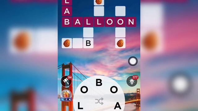 Wow ( words of wonders ) level 978 : solution, answer and solved смотреть онлайн