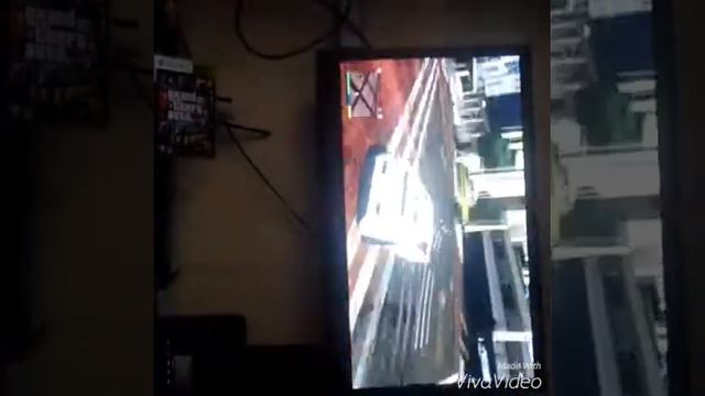 Я купил бугати в гта 5 смотреть онлайн