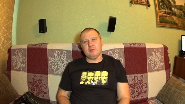 На море на поезде. Питание в дороге. Цены на билеты. Стоимость проживания. Лазаревское 2018. смотреть онлайн