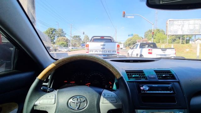 CHECK VSC SYSTEM - AGORA LASCOU?