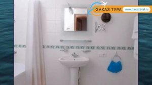 ПАЛАС ЯЛТА 3* Россия Крым обзор – отель ПАЛАС ЯЛТА 3* Крым видео обзор