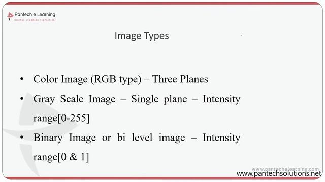 Image Processing using MATLAB смотреть онлайн