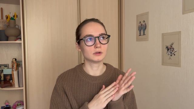 Биология. Выпуск 2. Что общего у растений, грибов, насекомых, птиц? Признаки живого мира смотреть онлайн