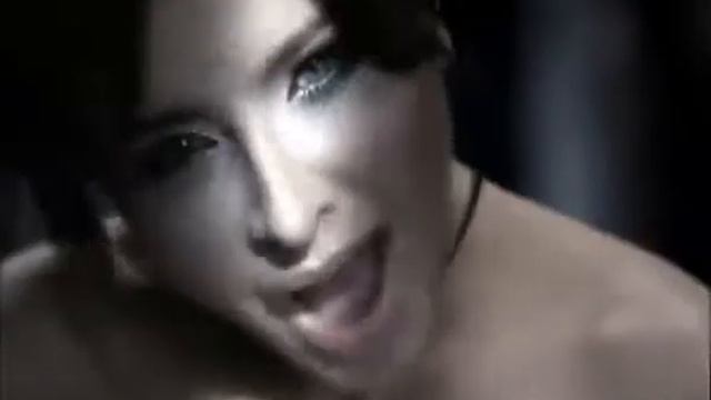 Ани Лорак Солнце смотреть онлайн