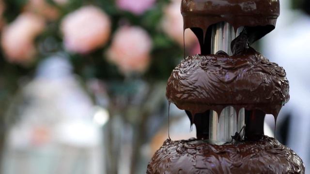 The Savannah Tea Garden - Mothers Day High Tea смотреть онлайн