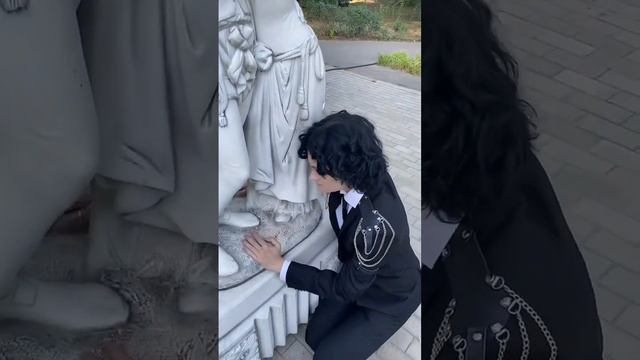 POV: настольные игры в виде людей. ЧАСТЬ 38. У Домино закончились ходы. смотреть онлайн