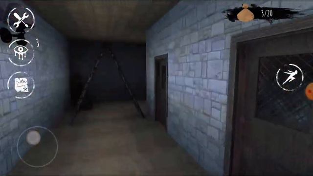 глаза ужаса смотреть онлайн