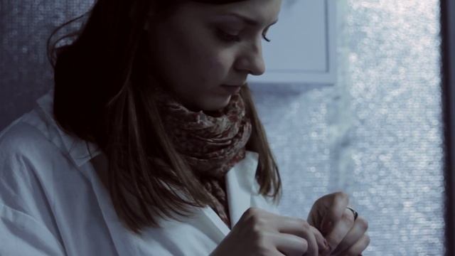 Квест-рум «Секретный психологический институт» смотреть онлайн