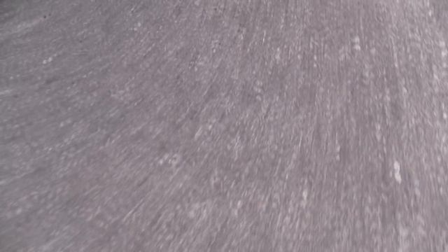 ГБО на Шевроле Круз Плюсы и Минусы Лайфхак для автомобилистов смотреть онлайн