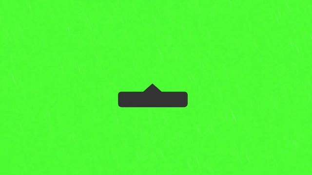 INSTAGRAM TAG POP-UP GREEN SCREEN WITH SOUND EFFECT смотреть онлайн